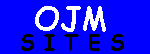 OJM SITES